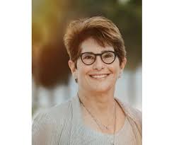 Louise Ackerman Obituary (1956