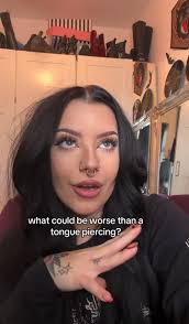 The Tea: Can you re-pierce scar tissue?  https://www.bodycandy.com/blogs/body-jewelry-blog/the-tea-can-you-re-pierce-through-scar-tissue  Jade spills the tea