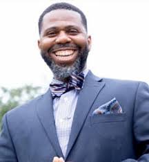 Chaplains Directory of United Methodist-Related Schools, Colleges, and  Universities