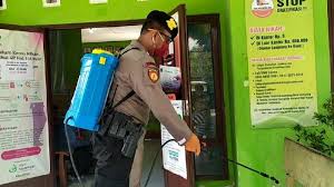 Sejak saat itumamahku pikirannya selalu teringat padaku yang. Https Jateng Tribunnews Com 2021 04 15 Satres Narkoba Polrestabes Semarang Terbaik Di Jateng Ungkap Kasus Narkotika Selama Candi Antik 2021 Https Cdn 2 Tstatic Net Jateng Foto Bank Images Satresnarkoba Polrestabes Semarang Tangkap 38