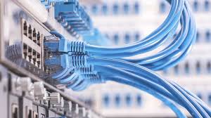 Information and communications technology is an extensional term for information technology that stresses the role of unified communications1 and the integration of telecommunications and. Information Technologies