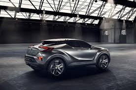 The chr hybrid dimensions is 4360 mm l x 1795 mm w x 1565 mm h. 2019 Toyota Chr Hybrid Usa Test Price Spirotours Com