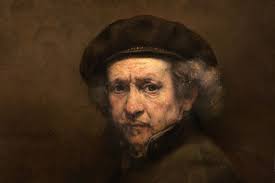 Zo heb je kunst in schilderijen, tekenen, beeldhouwen, mediakunst, fotografie en ga zo maar door. Kunst Uit De Periode Barok