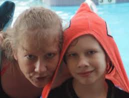 Ernestine Herndon Obituary (2010)