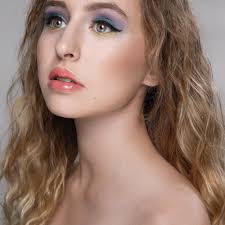 TOP 10 BEST Spray Tanning near Windsor, Brisbane Queensland, Australia