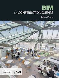 Bim For Construction Clients Pdf Riba Bookshops Ebooks Building Information Modeling Bim Construction
