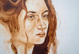 Vol. 17 Issue 3 by Backdrop Magazine