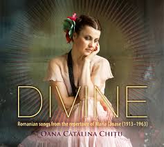 Maybe you would like to learn more about one of these? Oana CÄƒtÄƒlina ChiÅ£u