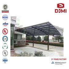 Steel structure buildings metal buildings gate design roof design carport patio canopy glass carport designs wrought iron. China Metal Carport Polycarbonate Awning Canopy Designs China Glass Sunrooms Decorating Sunrooms