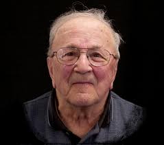 Mario B. Cervelli, age 95 of Helena