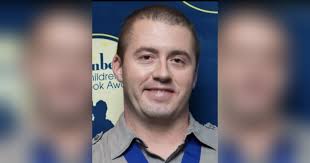 Obituary for Michael "Mikey" Ball, Jr.