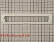 Kitchenaid refrigerator manual krfc302ess00 door gasket. Kitchenaid Refrigerator Model Krfc302ess00 Parts