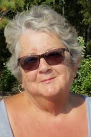 Obituary information for Barbara Catharine Milne