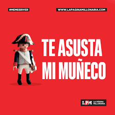 Los Memes Del Pase A La Final Eliminando A Boca De La Copa Libertadores El Final La Pagina Millonaria Boca