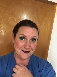 Life is like a snap chat filter, you can either choose to be your authentic  self. Or hide behind a false representation of who you want the world to  see..