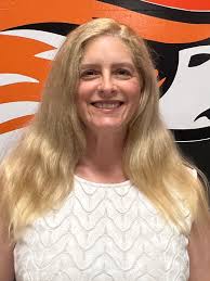 South Harrison High School