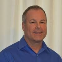 Robert Devoll's Instagram, Twitter & Facebook