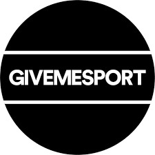 Pep has no regrets after missing on sancho (sky) pep guardiola does not regret much — even passing borussia dortmund star jadon sancho: Givemesport Is Pep Guardiola A Fraud Facebook