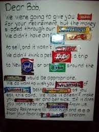 In the process of preparing to file his annual financial disclosure for last year, he learned that the form was not transmitted and promptly alerted the filing office and requested their guidance. 170 Retirement Ideas Retirement Retirement Parties Police Retirement Party