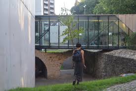 776 likes · 1 talking about this · 14 were here. Performance Kunst Im Felix Nussbaum Haus In Osnabruck Hasepost De