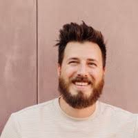 Steve Garvey Email & Phone Number