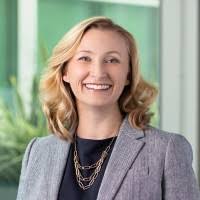 Joanne Forster Email & Phone Number