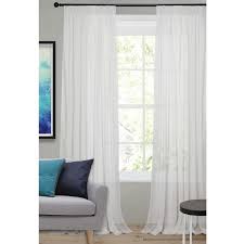 Our sheer curtains are made from the finest sheer fabric, guaranteeing you quality as well as affordability. Shop Sheer Curtains Online Spotlight Australia