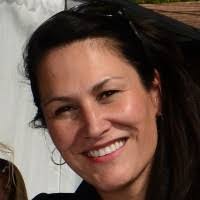 Sarah Pfau's Instagram, Twitter & Facebook