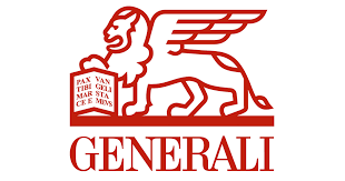 Risultati immagini per fasif generali fca