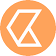 purePepper Media & Sales GmbH