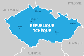 Cette rubrique est complémentaire des coups de cœur du guide du routard république tchèque, slovaquie. Republique Tcheque Politique Et Elections Touteleurope Eu