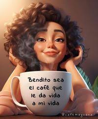 Maria Ley (ley_maria)