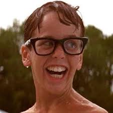 Colton High Baseball Alumni Association