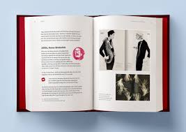 We did not find results for: Meet Art Direction For The Web A New Smashing Book By Andy Clarke Smashing Magazine