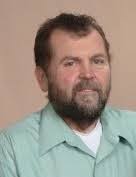 Obituary information for Thomas Glenn "Wormy" Penland