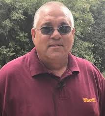 Bottom line: Respect the river while at deadly Union County beach