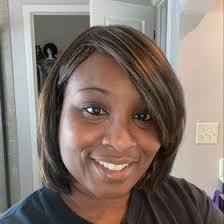 Stacie Vincent (savincent)