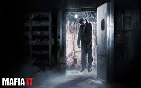 Find the best mafia 2 wallpaper on wallpapertag. Mafia Wallpapers 1280x800 Desktop Backgrounds