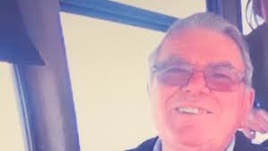 Fundraiser for Laurence Byrne by Adam Phillip Byrne : Please Support Laurie  Byrne battle Cancer