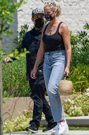 Cameron diaz 's baby girl! Cameron Diaz Benji Madden Ihre Fotolovestory Gala De