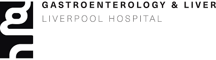 As the largest single site maternity hospital in the uk, we pride ourselves on being the hospital of choice for thousands of expectant mothers. Dr Scott Davison Gastroenterology Liver Liverpool Hospital