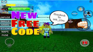 Its quite simple to claim codes, click on menu to the top left, then click on codes to open the code menu, once. Pin On Roblox