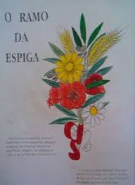 Dia d • dia tido como referência para o início de determinada operação militar. 35 Ideias De Dia Da Espiga Dia Da Espiga Quinta Feira Da Ascensao Dia Da Ascensao