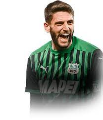 Bit.ly/1s00bet | 2nd channel : Domenico Berardi Fifa 21 85 Inform Rating And Price Futbin