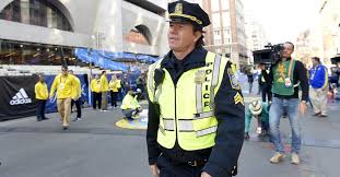 Марк уолберг, кевин бейкон, джон гудман и др. Review Patriots Day Makes Mark Wahlberg A Hero Amid Terror Time