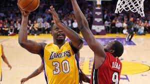Phoenix suns get 'character win' against los angeles lakers after devin booker ejection. Nba Basketball Scores Nba Scoreboard Espn Com Nba Basketball Nba Basketball