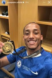 Historia de instagram de BUDDiiS 本日まで ΙΝ THE REAL MUSiiC vol.O2 -Sweet  potato- Gkevinvin ទូទមរតាស្មាមសអ Btevinin official ប្រំន ه  BUDDITSLAND会員先行受付中 10/19 【兵庫】 兵庫】神戸月世界 神戸月世界 10/21 東京 ...