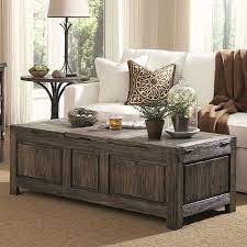 tuscany storage coffee table home decor decor home