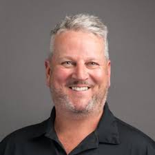 Hustl Warrnambool Pickleball Open 2025