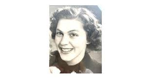 Heidi MULLER Obituary (2022)